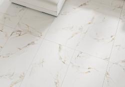 Decovita Calacatta Oro White