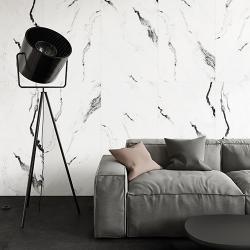 Decovita Marble Royal Calacatta Glam