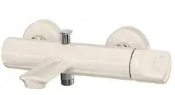 ECA Myra Banyo Bataryası- Bej 104402470