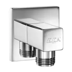 ECA Elegant Duş Dirseği 102126388