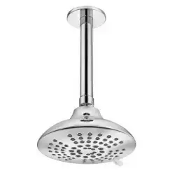 ECA Mina Duş Başlığı (Tavandan) 102145036 Krom