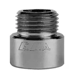 ECA Uzatmalar 1,5 Cm 102134014