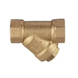 ECA 1 Filtre 601010003