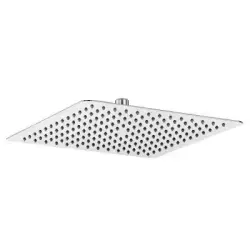 ECA İnce Duş Başlığı 300x300 mm 102145013