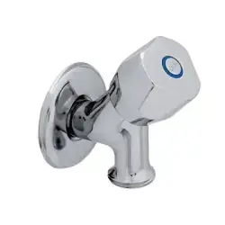 ECA Pınar Çamaşır Musluğu 102109276