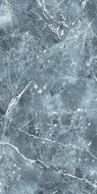 Ege Seramik 30x60 Adriatic Mavi
