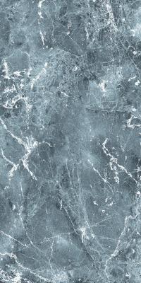 Ege Seramik 30x60 Adriatic Mavi