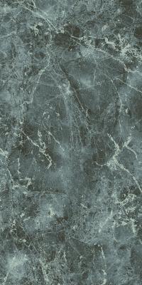 Ege Seramik 30x60 Adriatic Yeşil