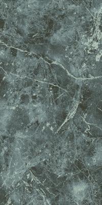Ege Seramik 30x60 Adriatic Yeşil