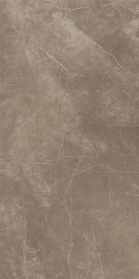 Ege Seramik 30x60 Alva Kahve