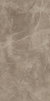 Ege Seramik 30x60 Alva Kahve