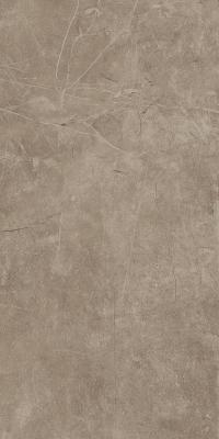 Ege Seramik 30x60 Alva Kahve