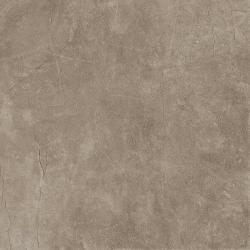 Ege Seramik 40x40 Alva Kahve