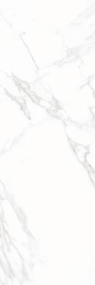 Ege Seramik 33x99 Antartica Beyaz