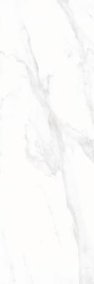 Ege Seramik 33x99 Antartica Beyaz