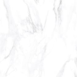 Ege Seramik 60x60 Antarnatica Beyaz