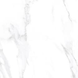 Ege Seramik 60x60 Antarnatica Beyaz