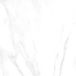Ege Seramik 60x60 Antarnatica Beyaz