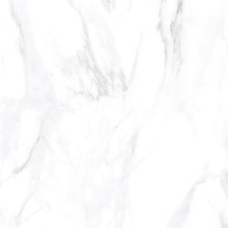 Ege Seramik 60x60 Antartica Beyaz
