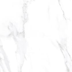 Ege Seramik 60x60 Antartica Beyaz