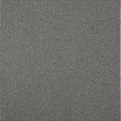 Ege Seramik 20x20 Anti-Asit Antrasit