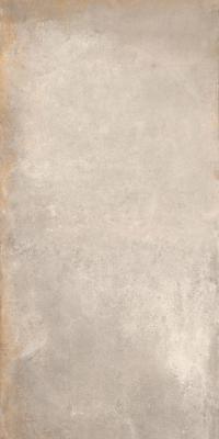 Ege Seramik 60x120 Antwerp Bej Rektifiyeli