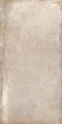 Ege Seramik 60x120 Antwerp Bej Rektifiyeli