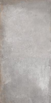 Ege Seramik 60x120 Antwerp Gri Rektifiyeli