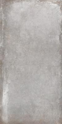 Ege Seramik 60x120 Antwerp Gri Rektifiyeli
