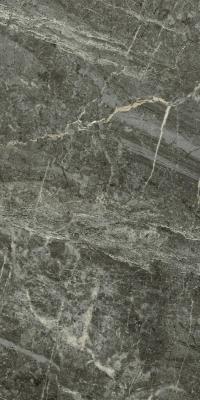 Ege Seramik 30x60 Arden Antrasit