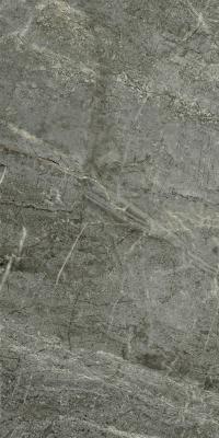 Ege Seramik 30x60 Arden Antrasit