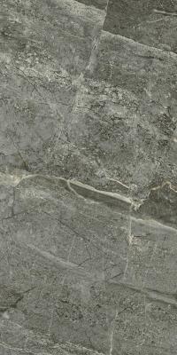 Ege Seramik 30x60 Arden Antrasit