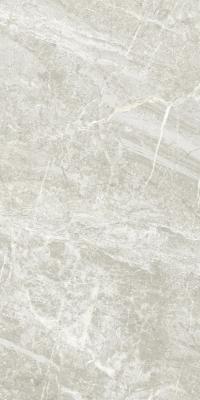 Ege Seramik 30x60 Arden Fildişi