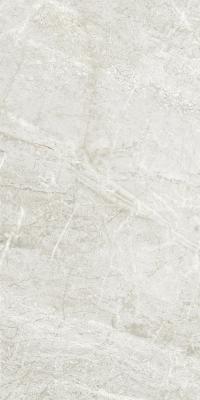 Ege Seramik 30x60 Arden Fildişi