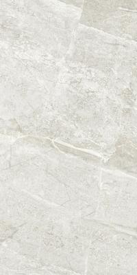 Ege Seramik 30x60 Arden Fildişi