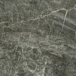 Ege Seramik 40x40 Arden Antrasit