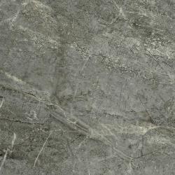 Ege Seramik 40x40 Arden Antrasit