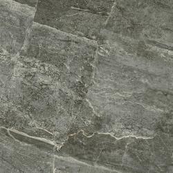 Ege Seramik 40x40 Arden Antrasit