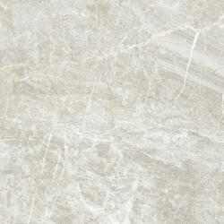 Ege Seramik 40x40 Arden Fildişi