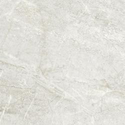 Ege Seramik 40x40 Arden Fildişi