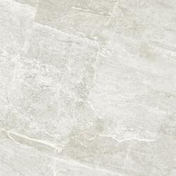 Ege Seramik 40x40 Arden Fildişi