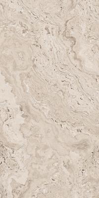 Ege Seramik 60x120 Arrakis Fildişi Rektifiyeli