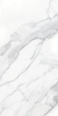 Ege Seramik 30x60 Arya Beyaz Rektifiyeli