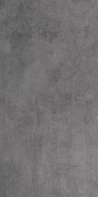 Ege Seramik 30x60 Aster Antrasit