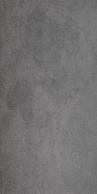 Ege Seramik 30x60 Aster Antrasit