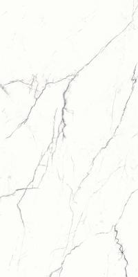 Ege Seramik 60x120 Astor Gri Rektifiyeli