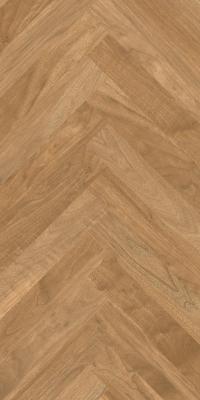 Ege Seramik 60x120 Atelier Wood Meşe Rektifiyeli