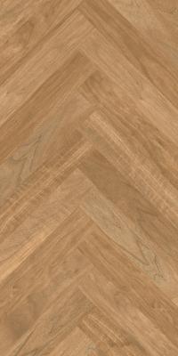 Ege Seramik 60x120 Atelier Wood Meşe Rektifiyeli
