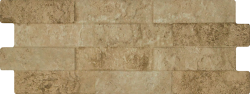 Ege Seramik 15x40 Avila Bej