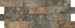 Ege Seramik 15x40 Avila Cotto